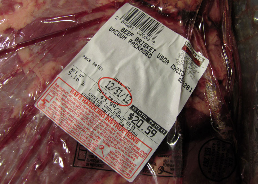 Beef Brisket Price
 3 1 2 Inch Gauge Lo otives For Sale wowkeyword