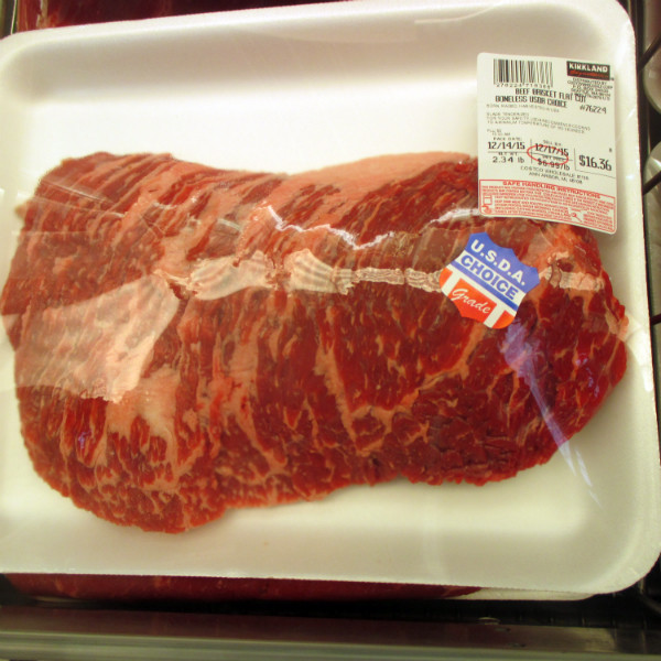 Beef Brisket Price
 Costco Christmas Beef Tenderloin & Prime Rib Roast Prices