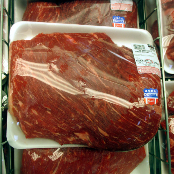 Beef Brisket Price
 St Patrick s Day Shopping Guide for Costco 2016 Eat
