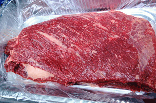 Beef Brisket Price
 Wagyu Brisket for Sale