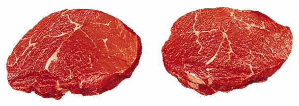 Beef Chuck Tender Steak
 Tender Steak Bing images