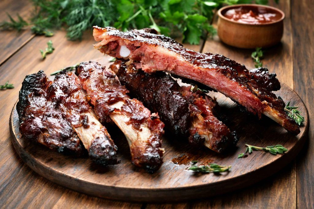 Beef Ribs Vs Pork Ribs
 Beef Ribs Vs Pork Ribs Here Is The Basic Cooking Guide