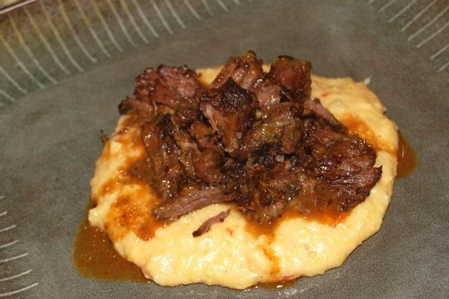 Beef Short Ribs In Crock Pot
 Crock Pot Beef Short Ribs