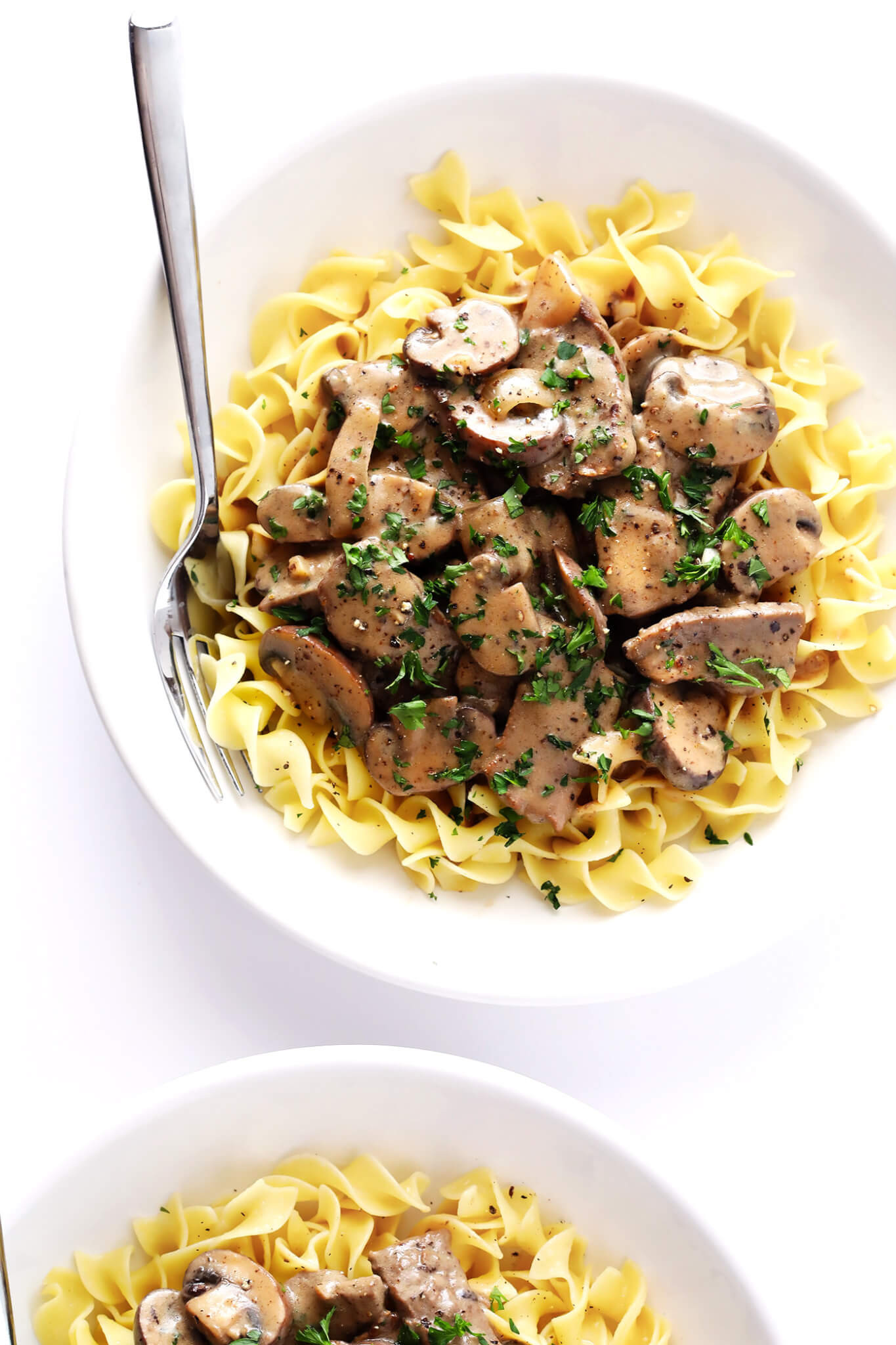 Beef Stroganoff Recipes
 Beef Stroganoff