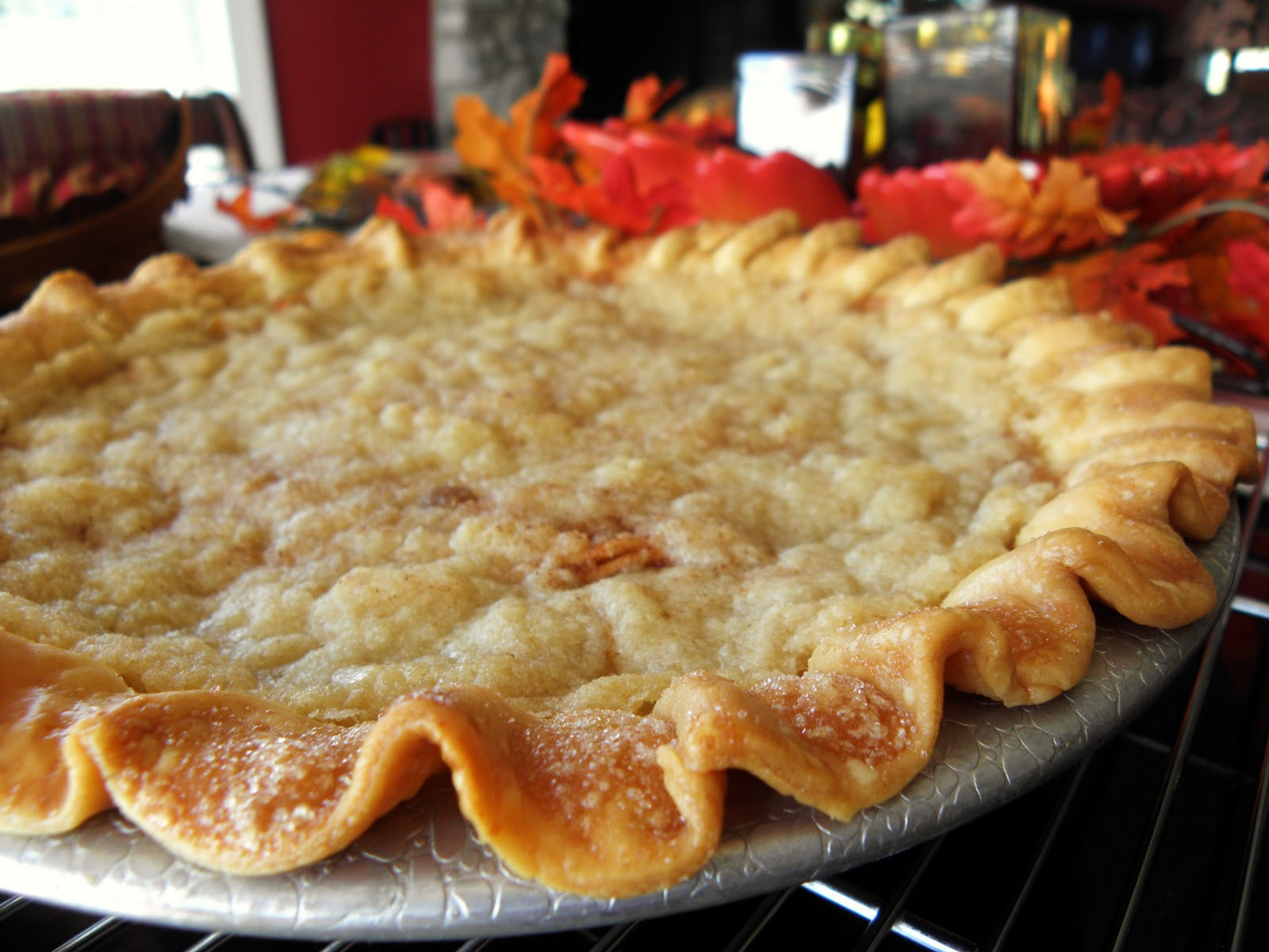 Best Apple Pie Apples
 The Cozy Little Kitchen Nana s Best Loved Apple Pie