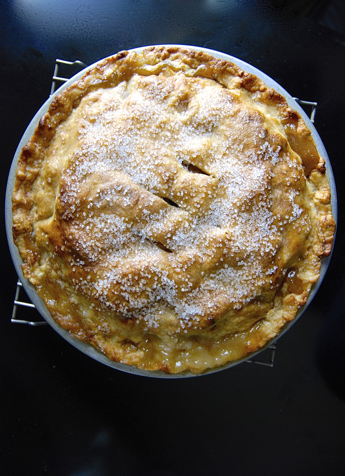 Best Apple Pie Apples
 The very best pie apples Flourish King Arthur Flour