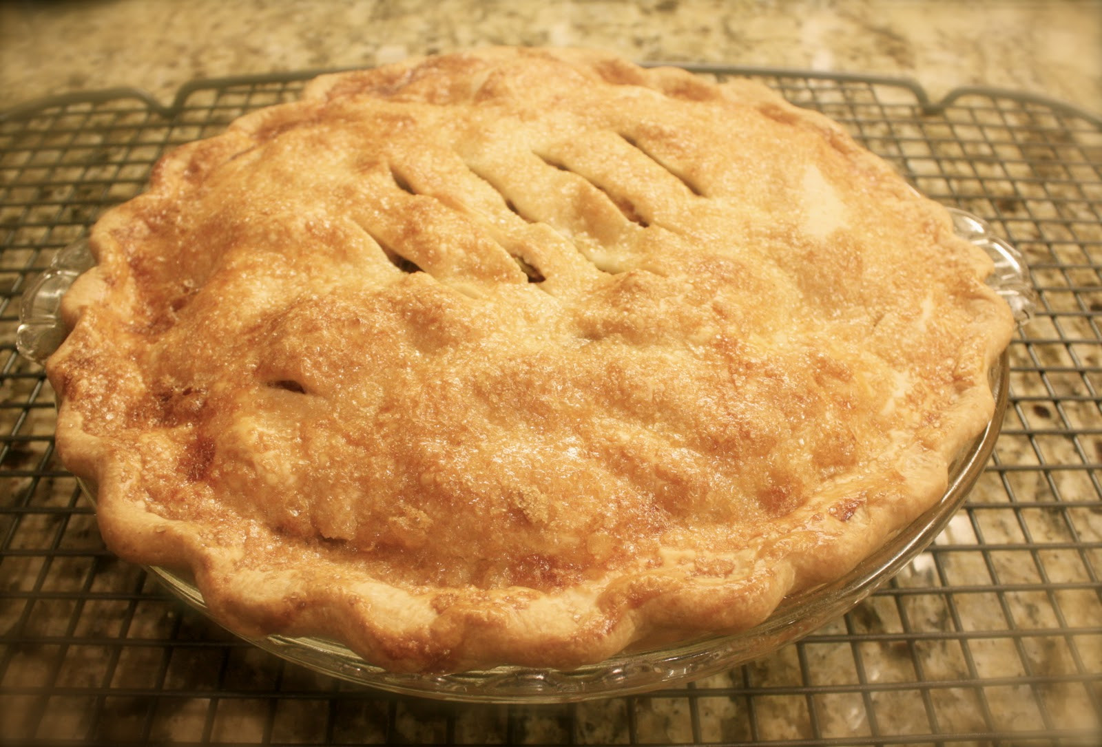 Best Apple Pie Apples
 Best Apple Pie Recipe Ever