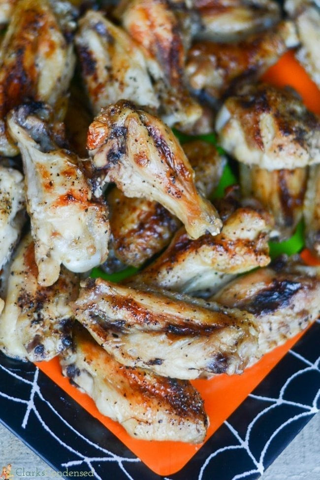 Best Baked Chicken Recipe
 The WORLD S Best Baked Chicken Recipe — Dishmaps