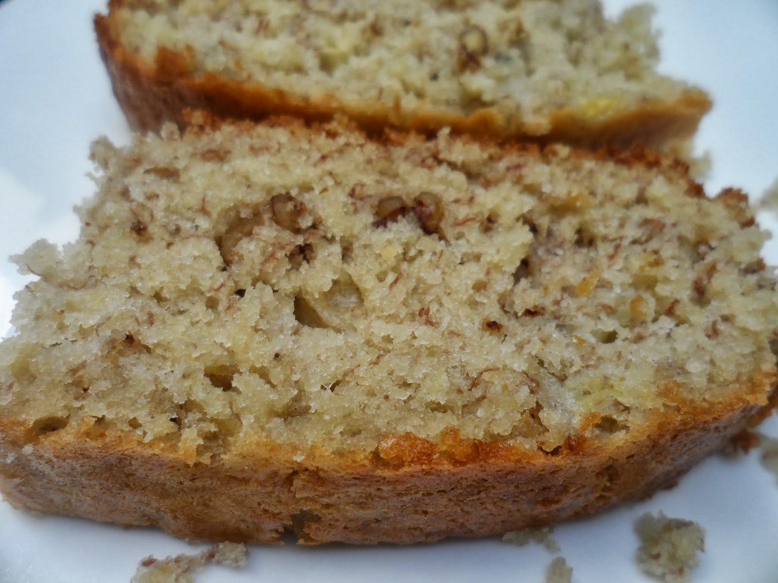 Best Banana Bread Recipe Moist
 Best Moist Banana Bread Recipe