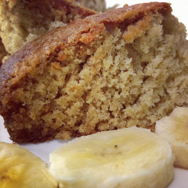 Best Banana Bread Recipe Moist
 best moist banana bread