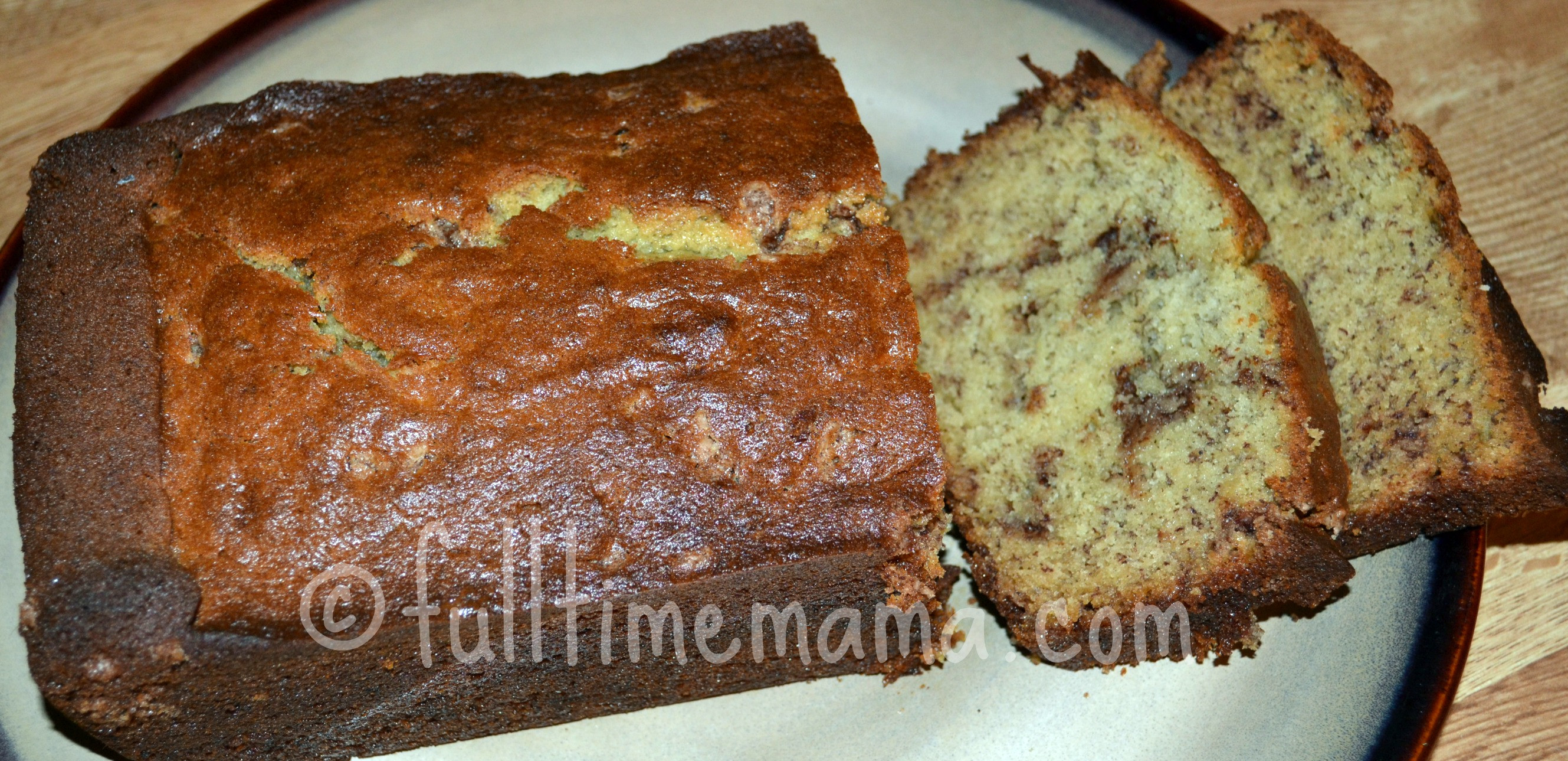 Best Banana Nut Bread
 Delicious Dish Tuesday Recipe Link Up Best Banana Nut Bread