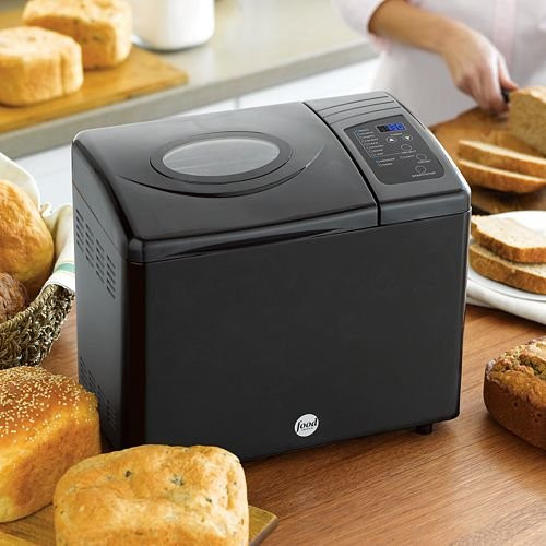 Best Bread Machine
 Best Bread Machine Bread Recipe You Already Have All The