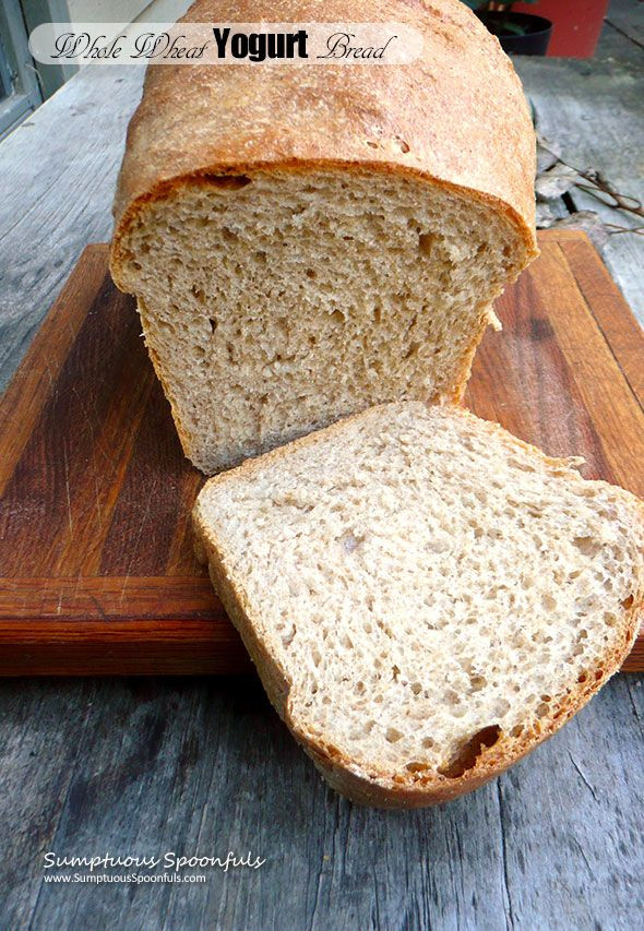 Best Bread Machine Recipe
 fluffy white bread machine recipe