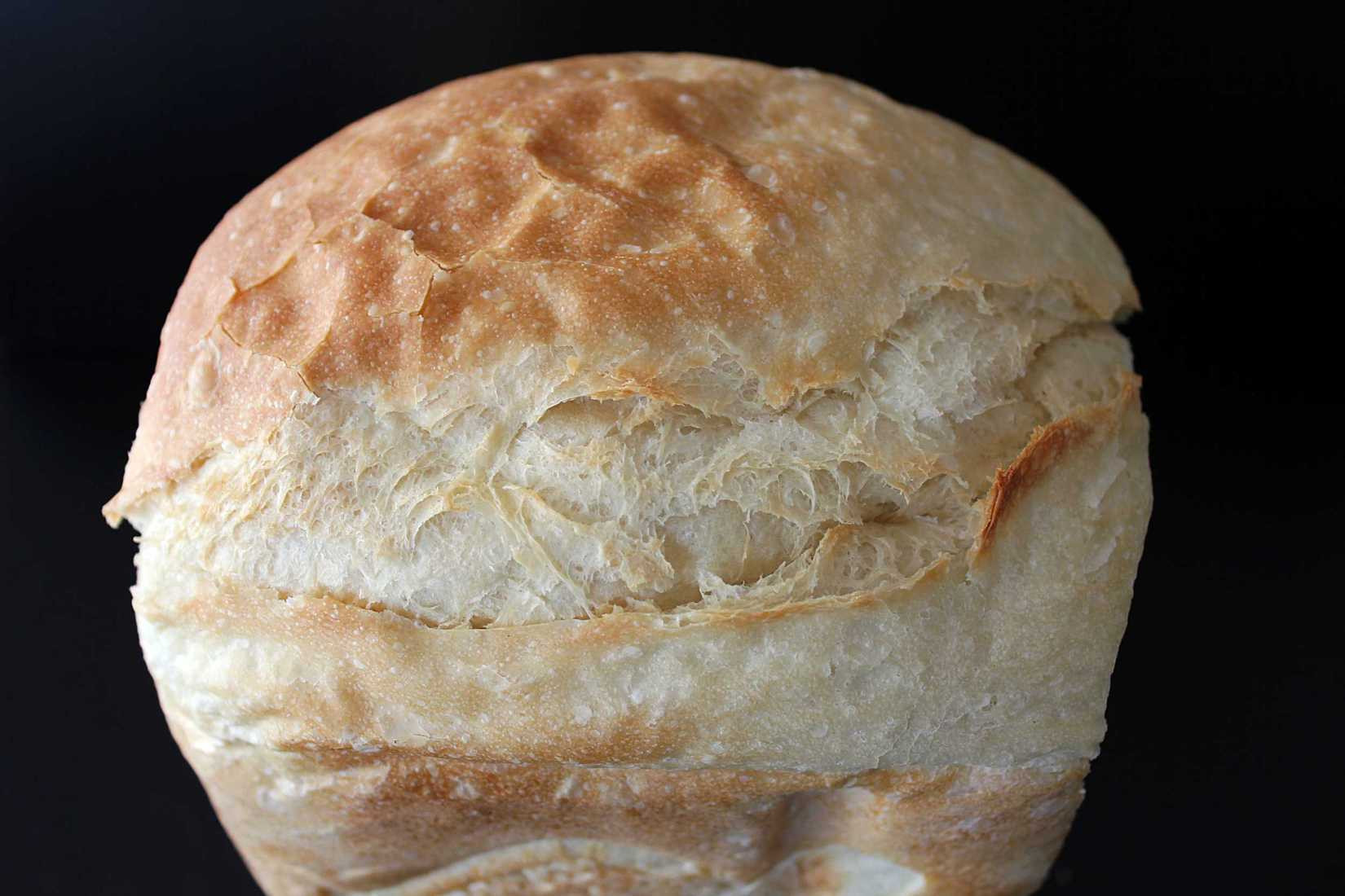 Best Bread Machine Recipe
 The Best Bread Machine Recipe crave the good