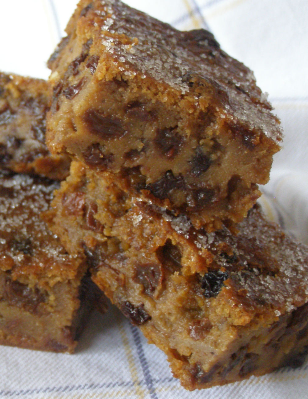 Best Bread Pudding Recipe
 Fan My Flame Bread Pudding