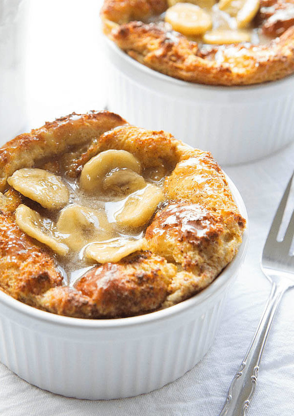 Best Bread Pudding Recipe
 best bread pudding recipe in the world