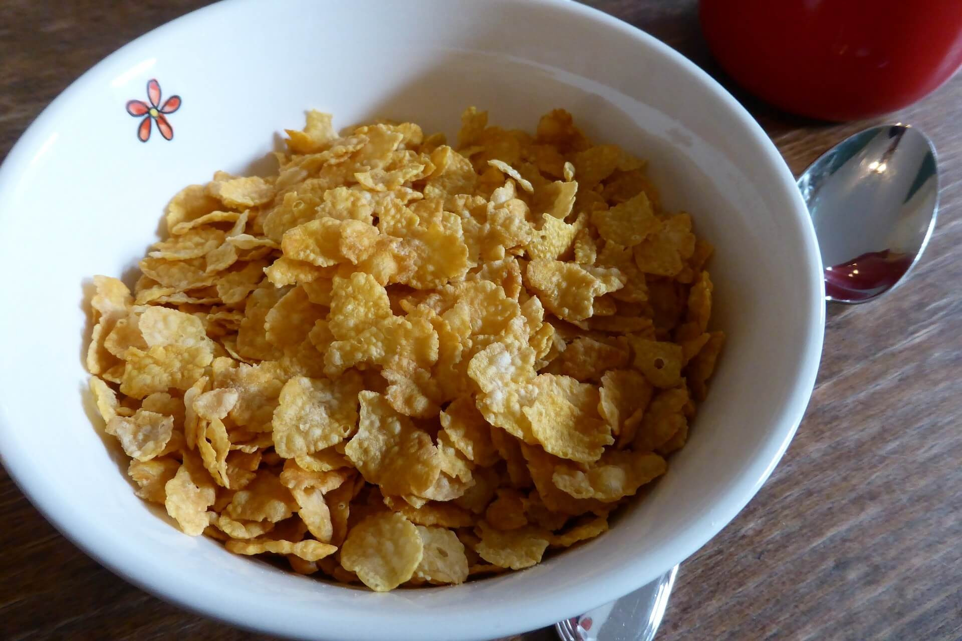 Best Breakfast Cereals
 Top 11 Most Unhealthy Foods For Kids