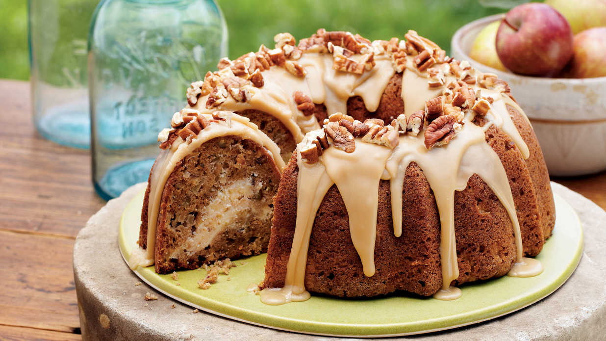 Best Bundt Cake Recipes
 Our Favorite Bundt Cake Recipes Southern Living