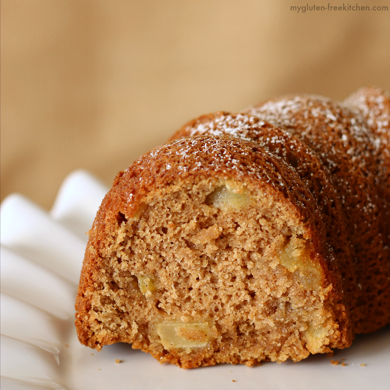 Best Bundt Cake Recipes
 best apple bundt cake recipe reviews