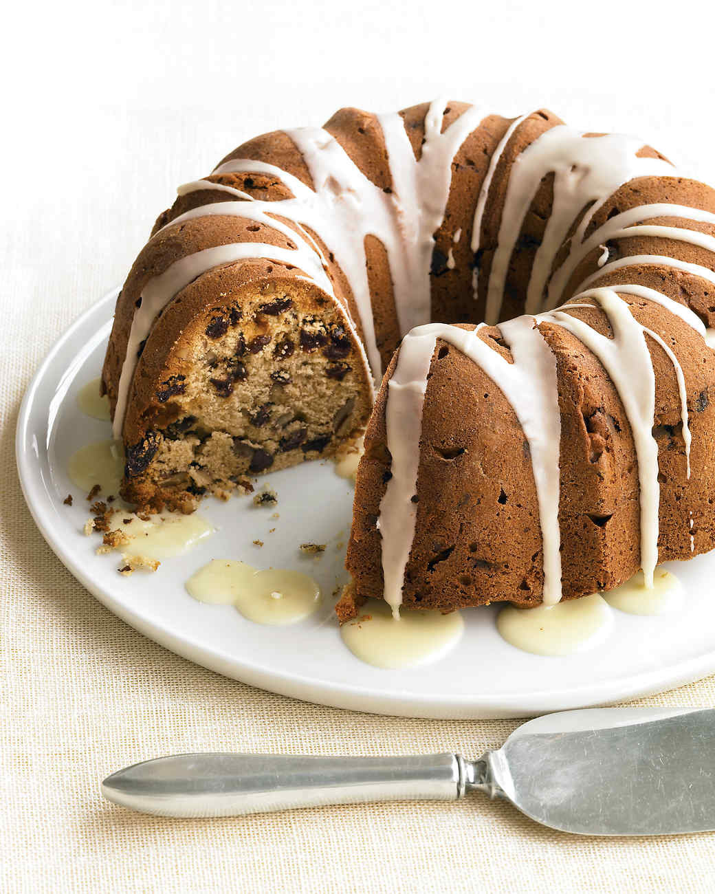 Best Bundt Cake Recipes
 Best Ever Bundt Cake Recipes