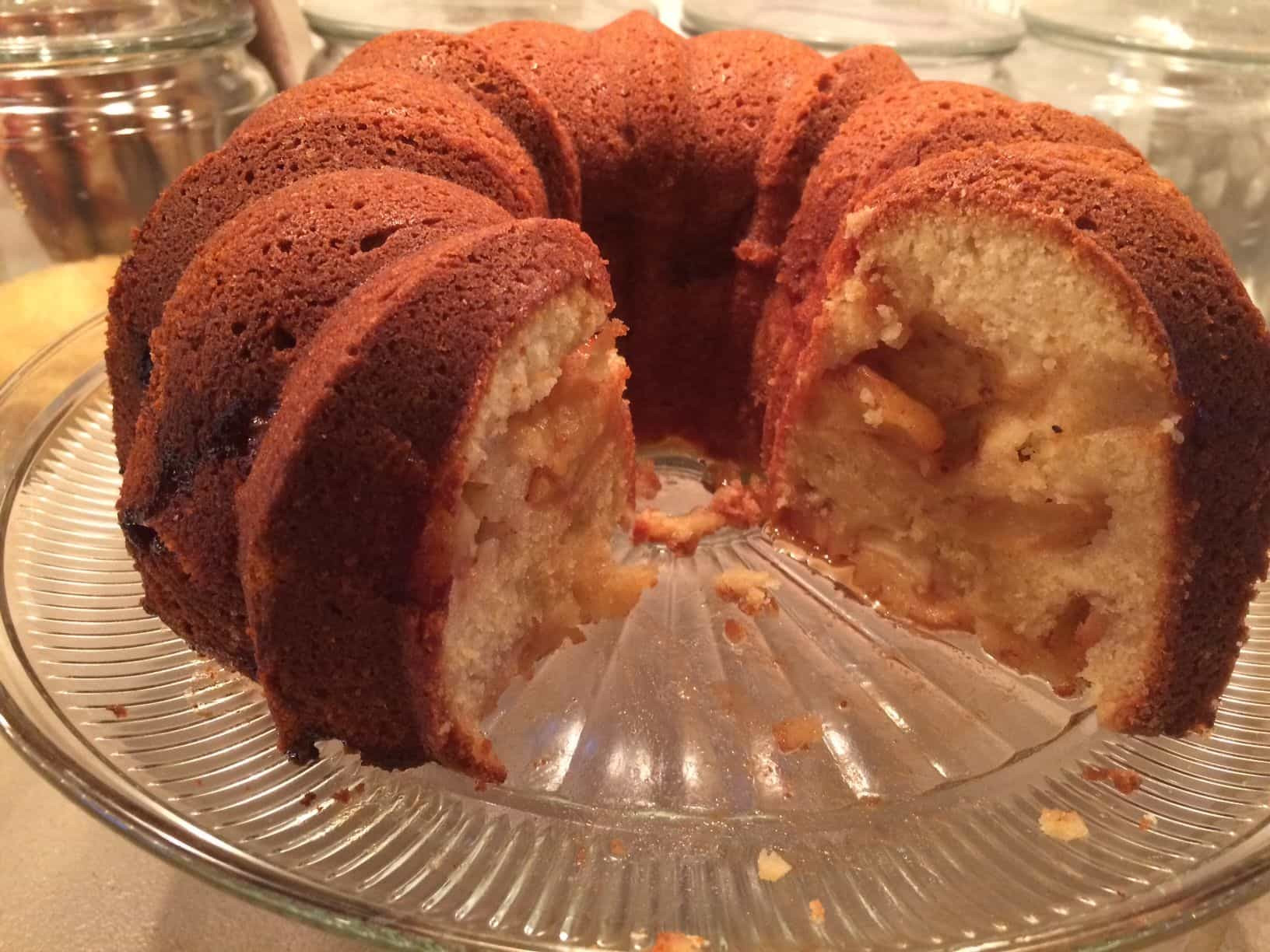 Best Bundt Cake Recipes
 best apple bundt cake recipe reviews