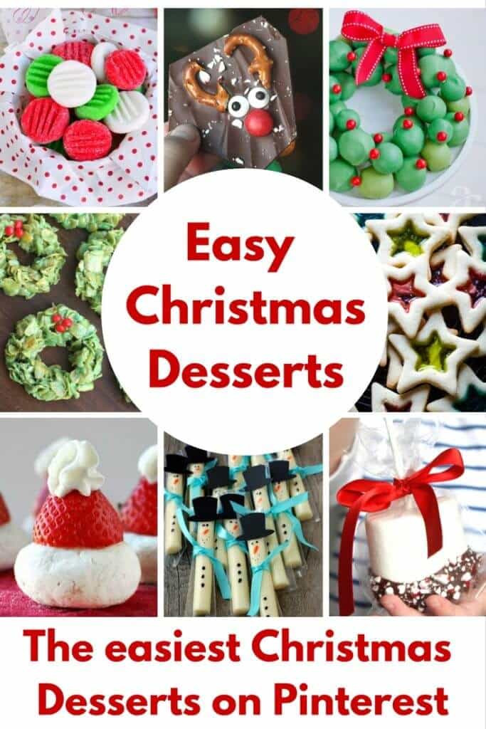 Best Christmas Desserts 2016
 Desserts Archives Princess Pinky Girl