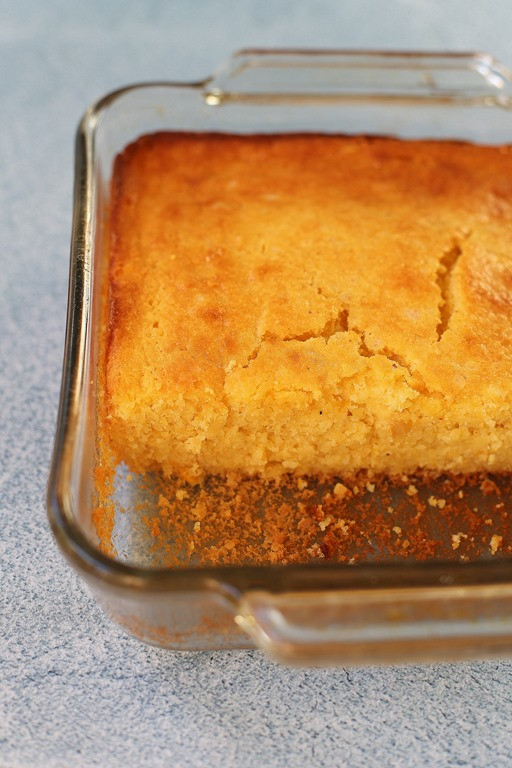 Best Cornbread Recipe
 Winning Cornbread Recipe Best Sweet Cornbread Ever