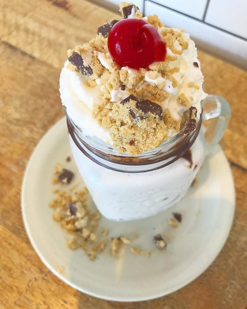 Best Dessert In Tampa
 10 Tampa Bay Dessert Spots for Date Night your are sure to