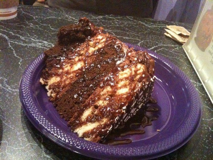 Best Dessert Places In Houston
 The Chocolate Bar In Houston Is The Best Dessert Place In