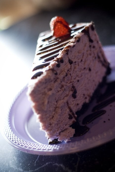 Best Dessert Places In Houston
 The Chocolate Bar In Houston Is The Best Dessert Place In