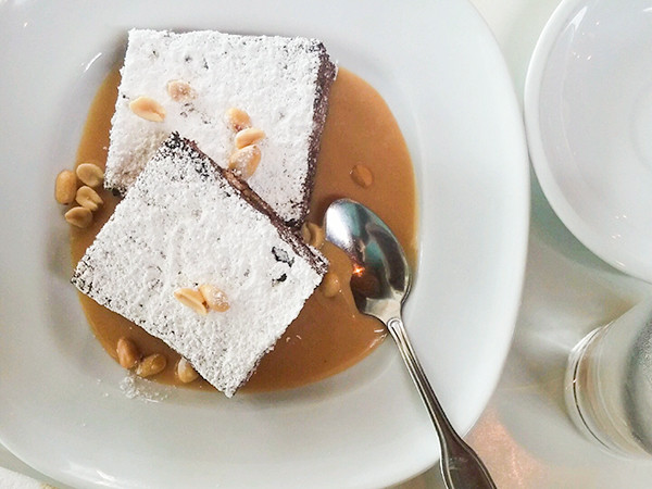 Best Desserts In New Orleans
 10 Best Creole Desserts in New Orleans