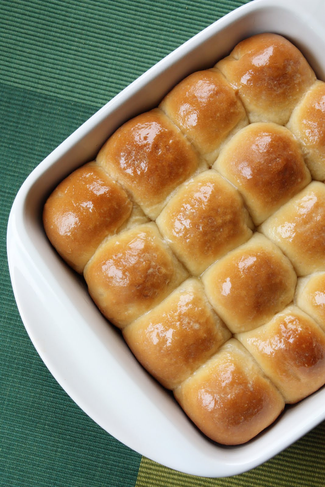 Best Dinner Roll Recipe
 Best Dinner Rolls Old Fashioned and Rustic
