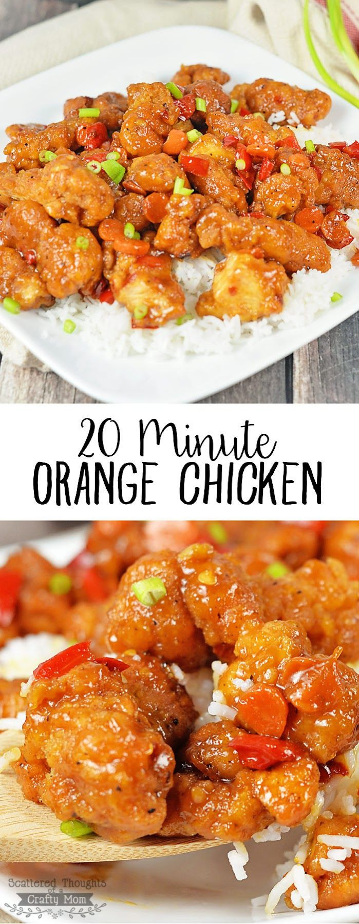 Best Frozen Chicken Tenders
 Best 25 Chicken recipes ideas on Pinterest