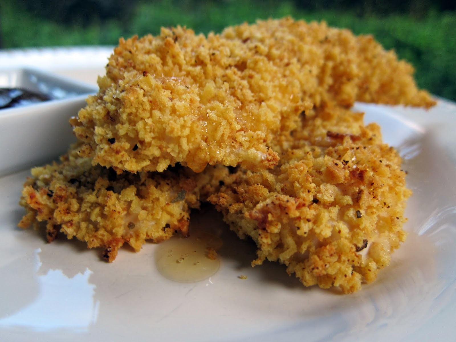 Best Frozen Chicken Tenders
 Recipes For Frozen Chicken Breast Tenderloins