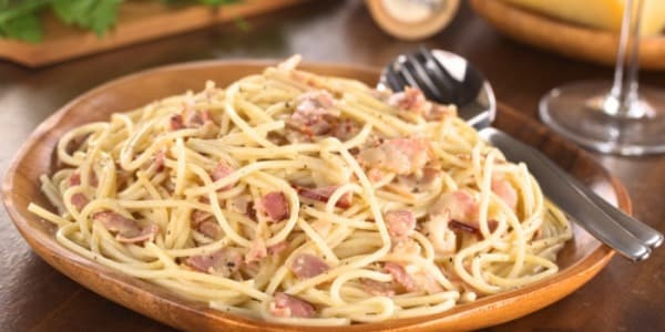 Best Italian Pasta Recipes
 10 Best Italian Food Recipes NDTV Food