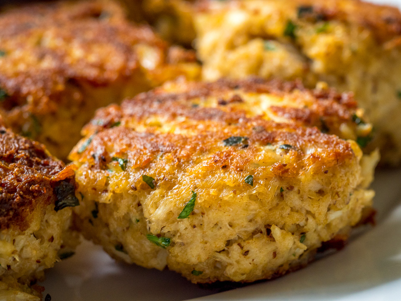 Best Maryland Crab Cake Recipe
 maryland crab cakes