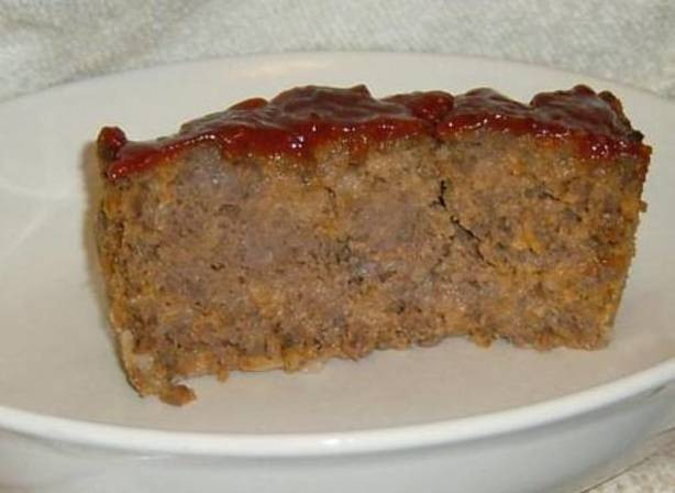 Best Meatloaf Recipe Food Network
 Steves World Best Meatloaf Recipe Food