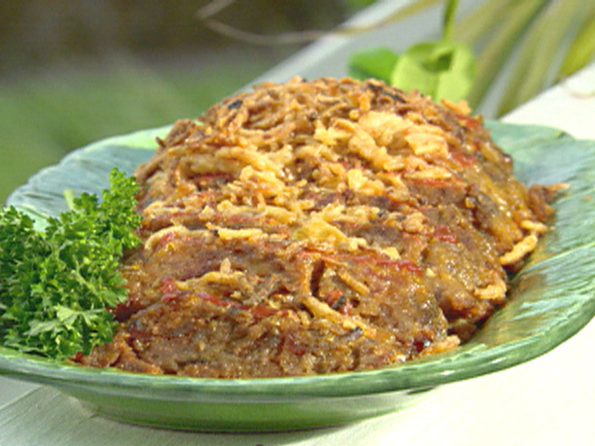 Best Meatloaf Recipe Food Network
 best meatloaf recipe ever food network