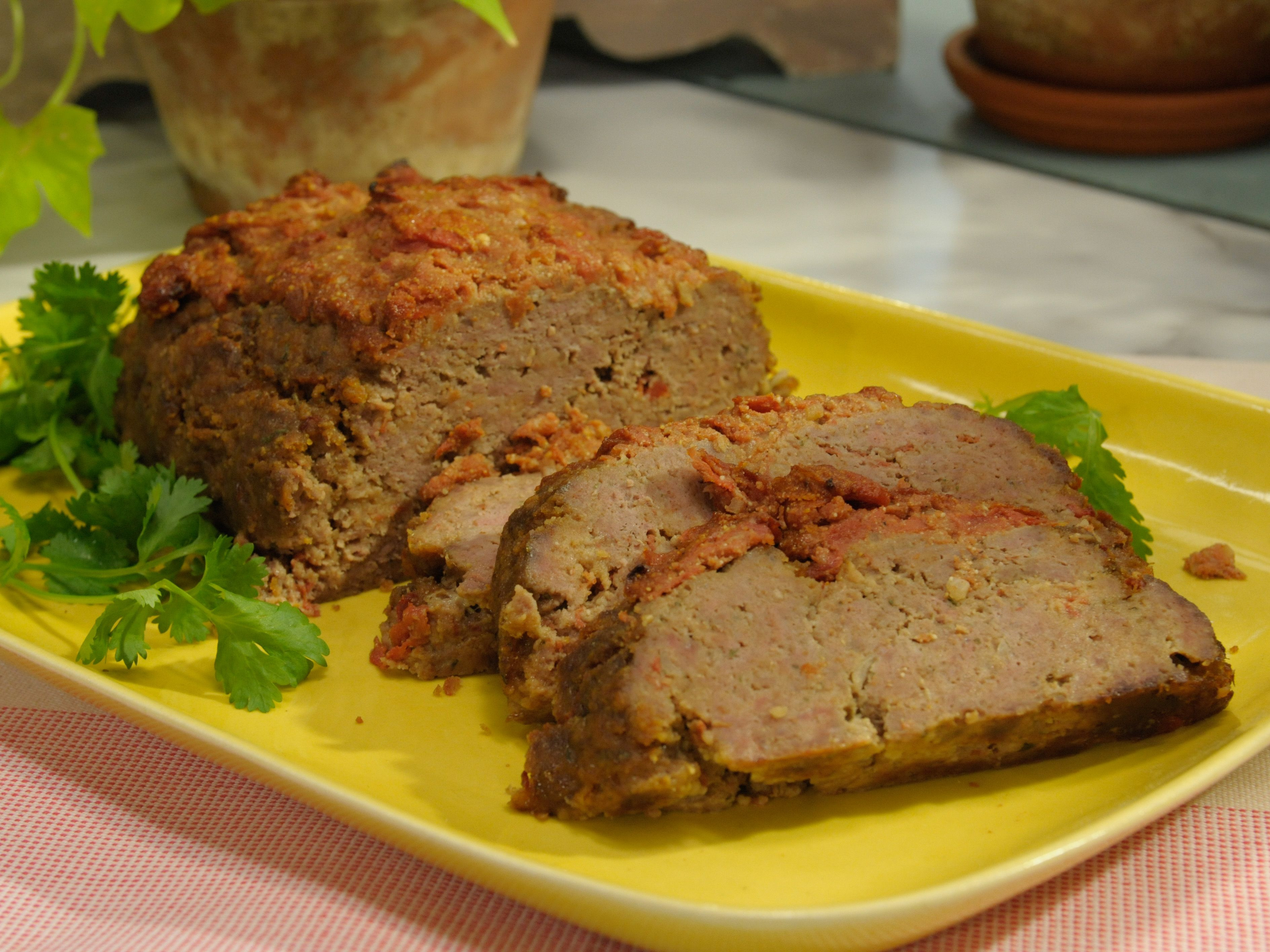 Best Meatloaf Recipe Food Network
 best meatloaf recipe ever food network