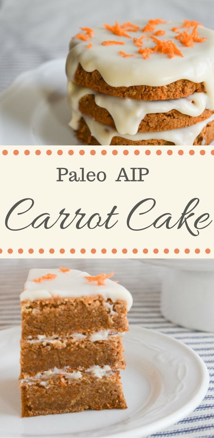 Best Paleo Desserts
 Best 25 Aip t ideas on Pinterest