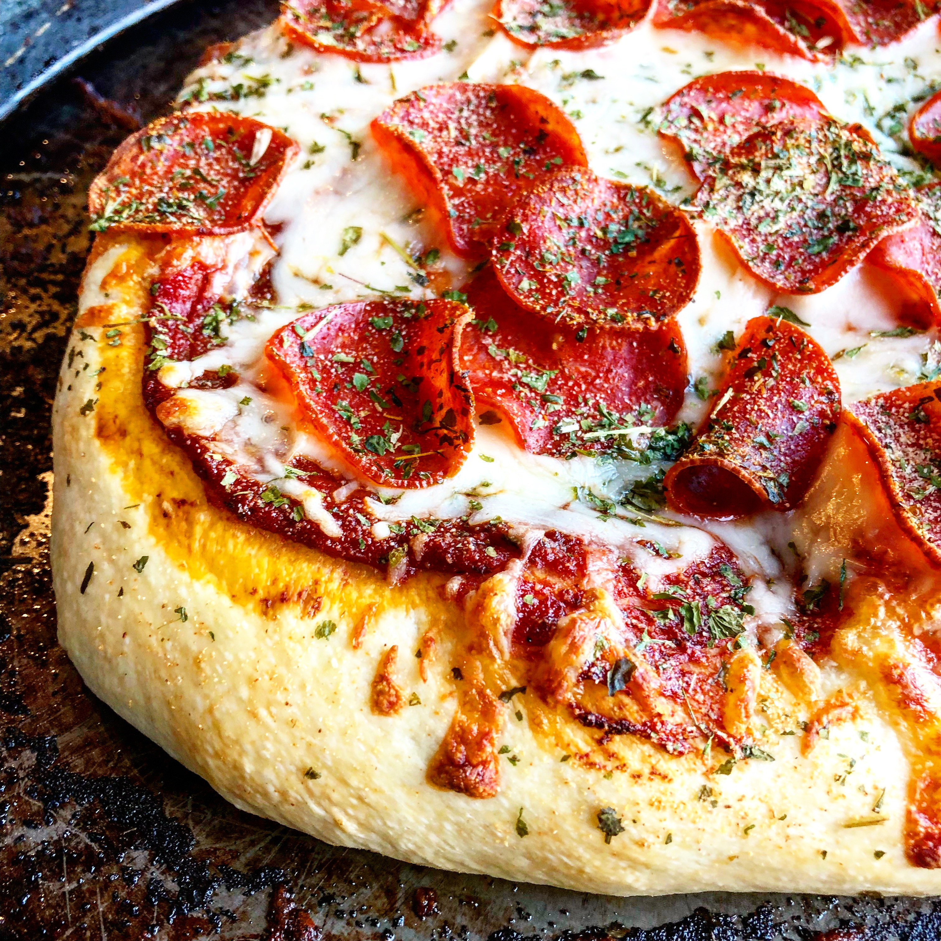 Best Pizza Dough Recipe In The World
 best pizza dough recipe in the world