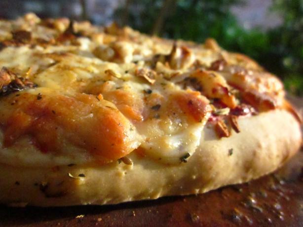 Best Pizza Dough Recipe In The World
 The Worlds Best Bread Machine Pizza Dough Recipe Recipe