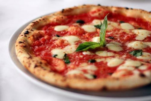 Best Pizza Dough Recipe In The World
 World’s Best Neapolitan Pizza Dough Recipe – iSeeiDoiMake
