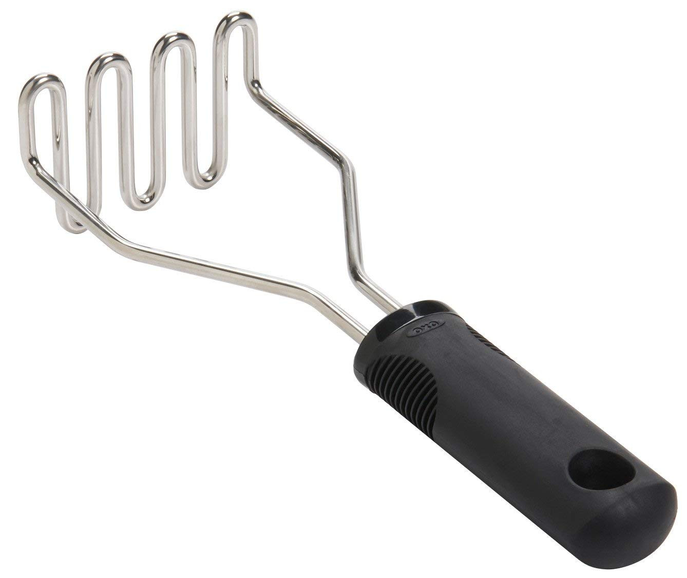 Best Potato Masher
 Best Potato Masher Check Out These The Market Today