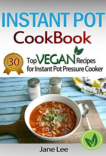 Best Vegetarian Pressure Cooker Recipes
 Cookbooks List The Best Selling "Scandinavian" Cookbooks