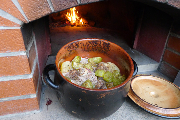 Best Way To Cook Thick Pork Chops
 Best Oven Best Way To Cook Thick Pork Chops In The Oven