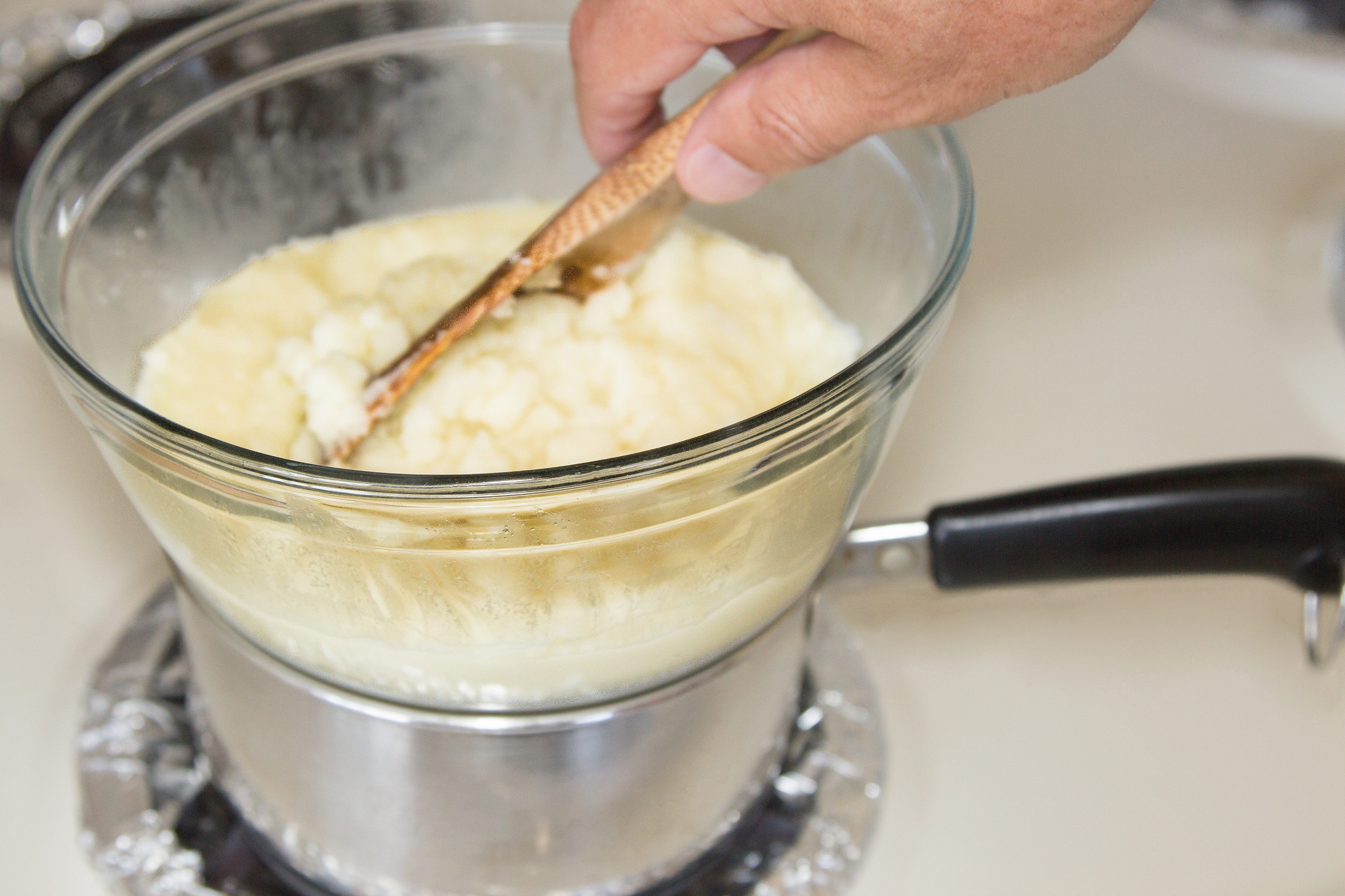 Best Way To Reheat Mashed Potatoes
 The Best Ways to Reheat Mashed Potatoes