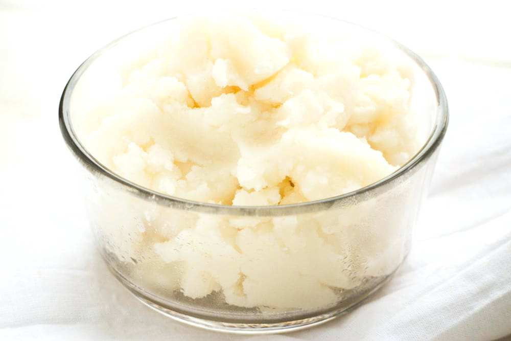 Best Way To Reheat Mashed Potatoes
 Best Way To Freeze Potatoes How To Freeze Mashed Potatoes