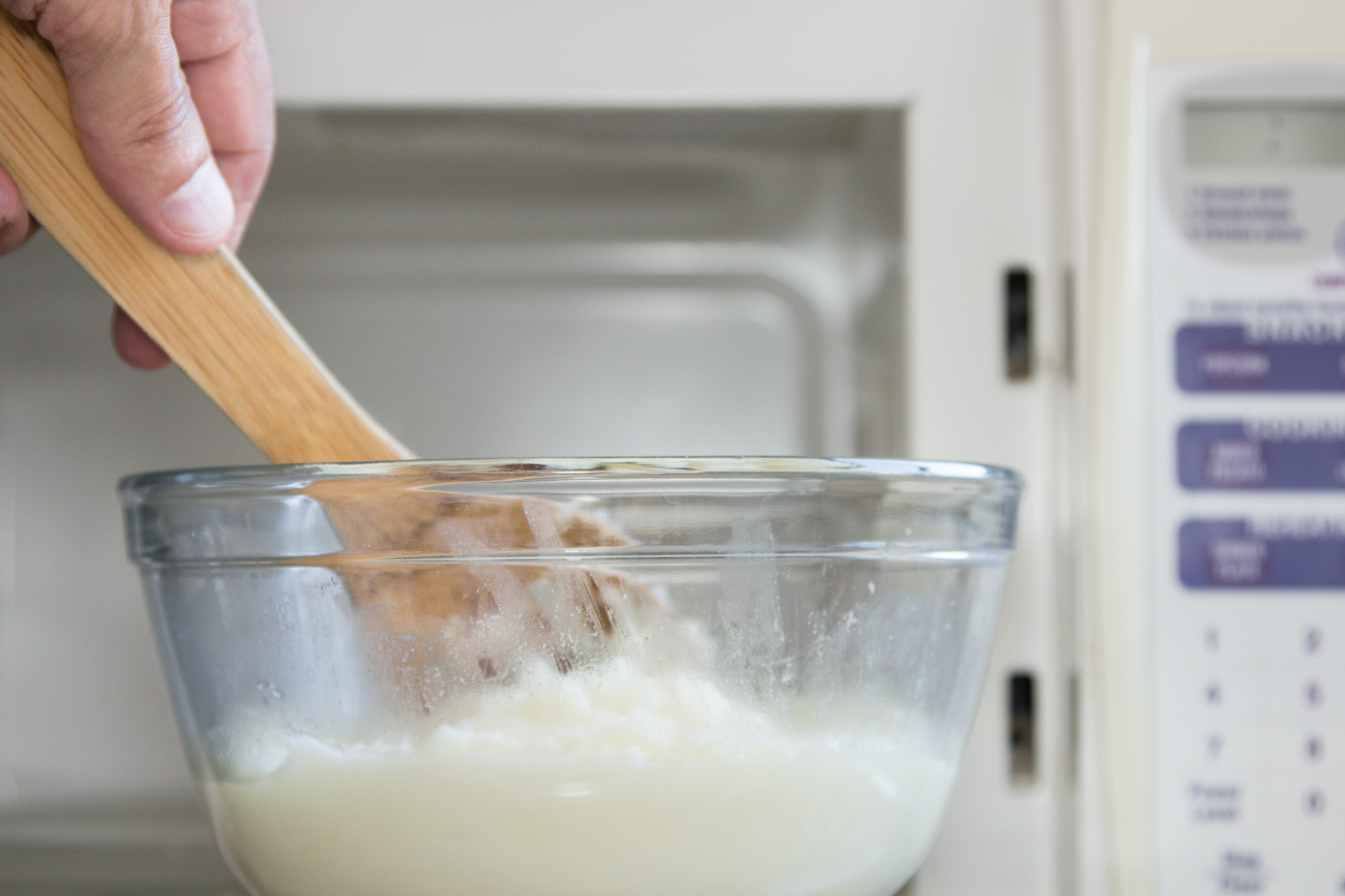 Best Way To Reheat Mashed Potatoes
 The Best Ways to Reheat Mashed Potatoes