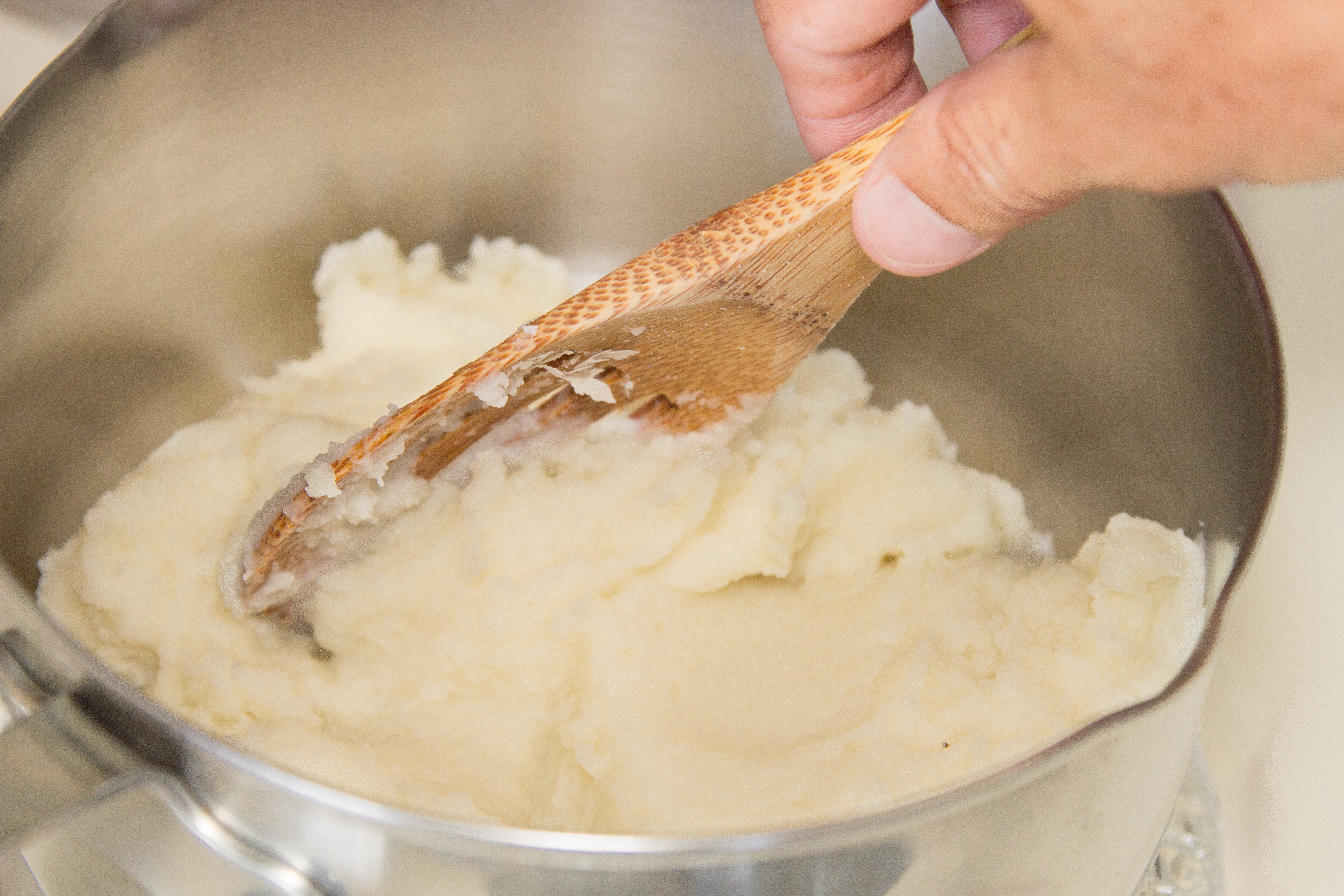 Best Way To Reheat Mashed Potatoes
 The Best Ways to Reheat Mashed Potatoes